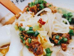 -味千拉面(惠州文昌一路分店)