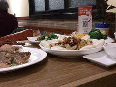 DSC_0128-旅马餐厅(茅家埠店)