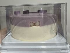 -CAKEBOSS蛋糕老板(东直门来福士店)