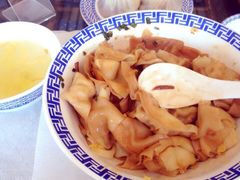 -笑来喜馄饨小笼工坊店(湖滨街店)