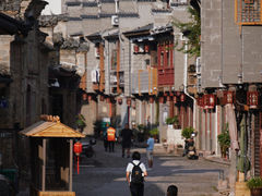 -泰宁旅游风景名胜区