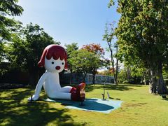 -海花岛旅游度假区