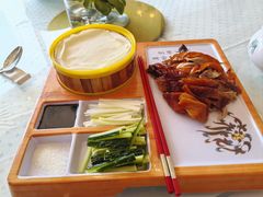 -北门饭店(三香路店)