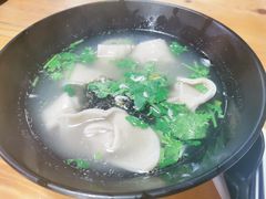 -笼铭坊(北蔡店)