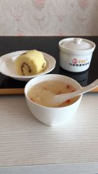 点击看大图 -养月堂中医养生月子会所(中心妇产店)