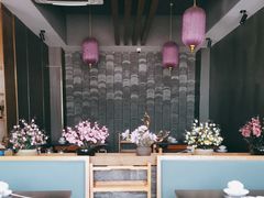 -野菌皇海景野生菌火锅(滨海大道店)
