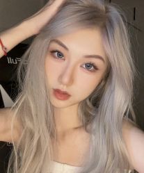 -MOVAN HAIR莫凡匠人发型屋