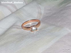 RIMG0115-威德钻石-克拉钻大本营(南京东路店)