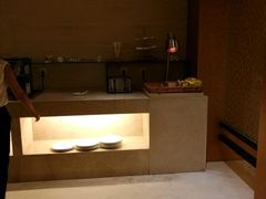 -全季酒店(重庆李子坝牛角沱地铁站店)