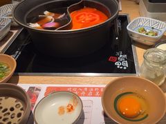 -成都银泰中心in99