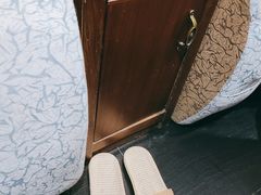 -水秀坊·足道SPA 按摩(巨鹿路店)