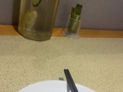 -煲大王猪肚鸡·椰子鸡火锅(红谷滩万达店)