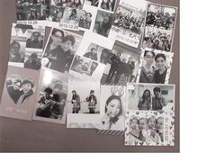 -百济韩国语(虹口校区)