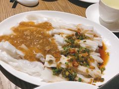 -福昌源食苑