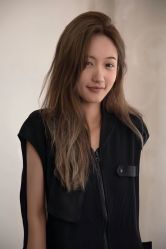 -轻妆Feel·半永久纹眉眼线