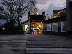 -呈坎景区