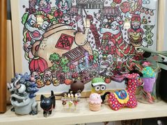 -歎雪糕低糖低脂Gelato冰淇淋