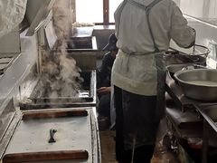 -老方子馅饼粥(台东店)