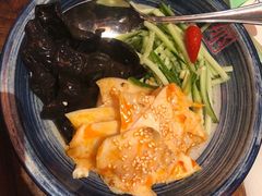 -那家小馆