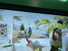 -浙江省科技馆