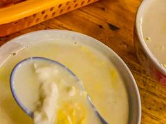 -金苑酒家·客家菜·广东老字号(万象店)
