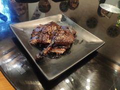 -外婆船宴餐厅·外婆喊你回家吃饭