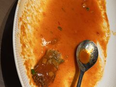 -同庆楼(滨湖万达广场店)