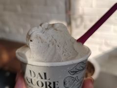-Dal Cuore 达可芮冰淇淋(陕西北路店)
