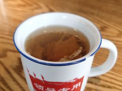 -小和庆·知味(首铸万科店)