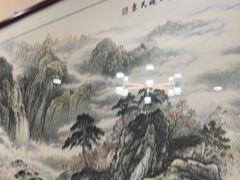 -天和晟新京菜.水煮鱼.湘土菜(国展店)
