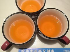 -杯子红牛排(创意产业园店)
