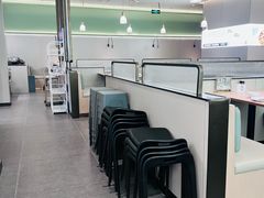 -兰湘子·湘菜小炒(石家庄万象城店)