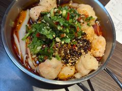 -胖哥俩肉蟹煲(杭州下沙学林街店)