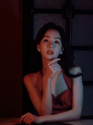 点击看大图 -MuseMarry婚纱(前海嘉里中心店)
