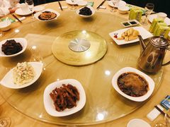 -金时代顺风大酒店(协泰店)