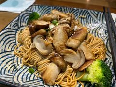 -囿面传统制面馆(中央路店)