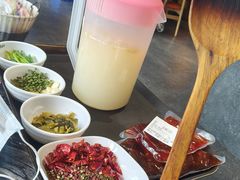 -老船舫·现做活鲜鱼馆(东郊记忆店)