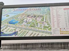 -明代监狱