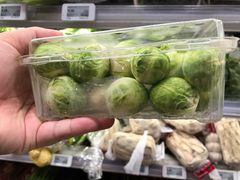 -盒马鲜生(红莲店)