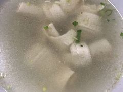 -盛兴面馆(真儒大厦店)