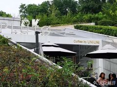 -UNI UNI(环亚凯瑟琳店)