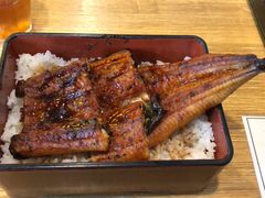 -宇奈とと(浅草店)