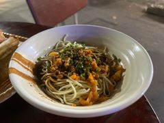 -吴长子卤菜馆(统一街店)