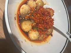 -太二酸菜鱼(金沙印象城店)