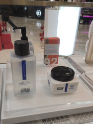-奥伦纳素Erno Laszlo