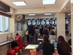 -舒记粉店(七星路店)