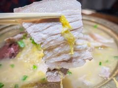 -东北大院·东北菜(三台子店)