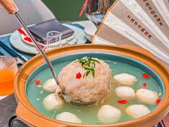 -双湖宴·湖北菜(文化路店)