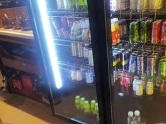 -松野谷·寿喜烧自助(华联顺义金街购物中心店)