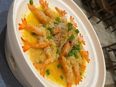 -又一村上善坊大酒店